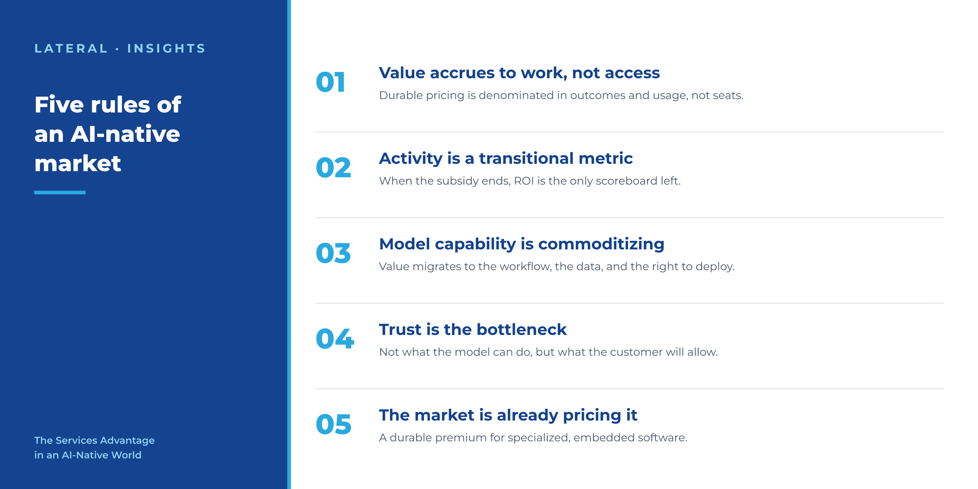 five-rules-landscape